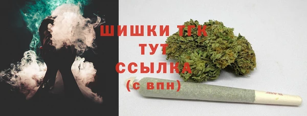 скорость Горно-Алтайск