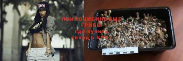 скорость Горно-Алтайск